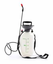 Obrázek k výrobku 66001 - VERDEMAX postřikovač TP5