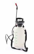 Obrázek k výrobku 66001 - VERDEMAX postřikovač TP5