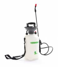 Obrázek k výrobku 66001 - VERDEMAX postřikovač TP5