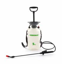 Obrázek k výrobku 66001 - VERDEMAX postřikovač TP5