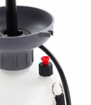 Obrázek k výrobku 66001 - VERDEMAX postřikovač TP5