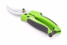 Obrázek k výrobku 61529 - VERDEMAX Profi nůžky 4133