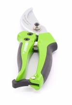 Obrázek k výrobku 61529 - VERDEMAX Profi nůžky 4133