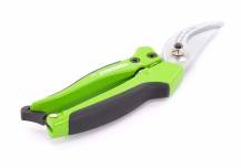 Obrázek k výrobku 61529 - VERDEMAX Profi nůžky 4133