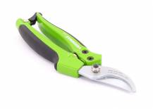 Obrázek k výrobku 61529 - VERDEMAX Profi nůžky 4133