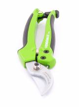 Obrázek k výrobku 61529 - VERDEMAX Profi nůžky 4133