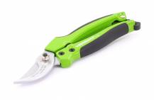 Obrázek k výrobku 61529 - VERDEMAX Profi nůžky 4133