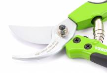 Obrázek k výrobku 61529 - VERDEMAX Profi nůžky 4133