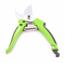 Obrázek k výrobku 61529 - VERDEMAX Profi nůžky 4133