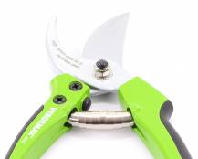 Obrázek k výrobku 61529 - VERDEMAX Profi nůžky 4133