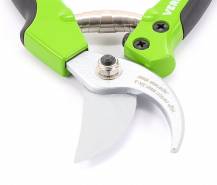 Obrázek k výrobku 61529 - VERDEMAX Profi nůžky 4133