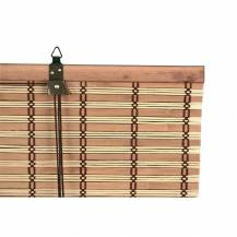 Obrázek k výrobku 69443 - VERDEMAX roleta komb. 5250-1x1,6m