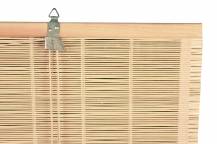 Obrázek k výrobku 69405 - VERDEMAX roleta rákos 5245-1x1,6m