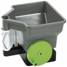 Obrázek k výrobku 66025 - VERDEMAX rozmetadlo 2926