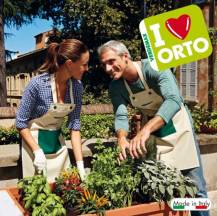 Obrázek k výrobku 69124 - VERDEMAX samozavlaž. truhlík 2248