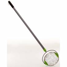 Obrázek k výrobku 69456 - VERDEMAX sběrač na ovoce a ořechy 3231