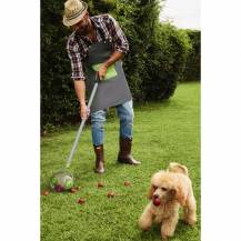 Obrázek k výrobku 69456 - VERDEMAX sběrač na ovoce a ořechy 3231