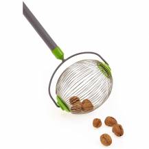 Obrázek k výrobku 69456 - VERDEMAX sběrač na ovoce a ořechy 3231