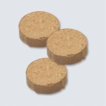 Obrázek k výrobku 66009 - VERDEMAX set ORTOBIMBO 3095