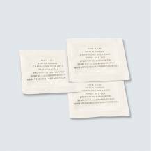 Obrázek k výrobku 66009 - VERDEMAX set ORTOBIMBO 3095