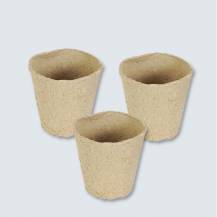 Obrázek k výrobku 66009 - VERDEMAX set ORTOBIMBO 3095