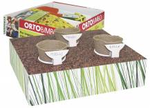 Obrázek k výrobku 66009 - VERDEMAX set ORTOBIMBO 3095