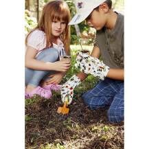 Obrázek k výrobku 66009 - VERDEMAX set ORTOBIMBO 3095