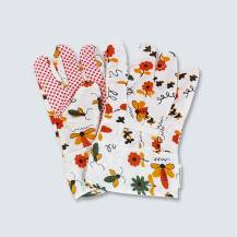 Obrázek k výrobku 66009 - VERDEMAX set ORTOBIMBO 3095