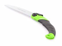 Obrázek k výrobku 61512 - VERDEMAX skládací pilka 4236