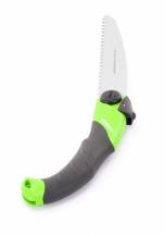 Obrázek k výrobku 61512 - VERDEMAX skládací pilka 4236