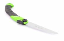 Obrázek k výrobku 61512 - VERDEMAX skládací pilka 4236