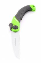 Obrázek k výrobku 61512 - VERDEMAX skládací pilka 4236