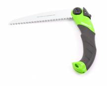 Obrázek k výrobku 61512 - VERDEMAX skládací pilka 4236