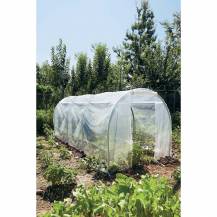 Obrázek k výrobku 69447 - VERDEMAX SPRING MAXI 2598