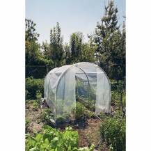 Obrázek k výrobku 69387 - VERDEMAX SPRING MEDIUM 2596