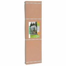 Obrázek k výrobku 69387 - VERDEMAX SPRING MEDIUM 2596