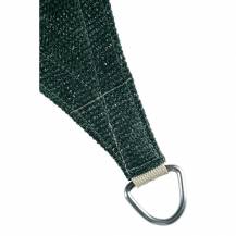 Obrázek k výrobku 69407 - VERDEMAX stínící plachta 5880 Z