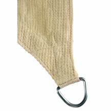 Obrázek k výrobku 69409 - VERDEMAX stínící plachta 5883 B