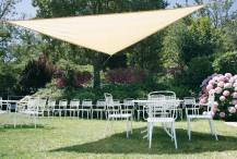 Obrázek k výrobku 69409 - VERDEMAX stínící plachta 5883 B