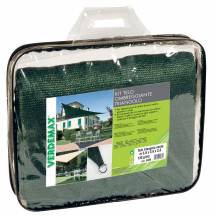 Obrázek k výrobku 69411 - VERDEMAX stínící plachta 5890 Z