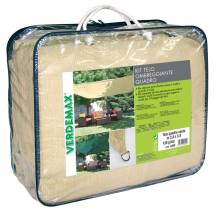 Obrázek k výrobku 69412 - VERDEMAX stínící plachta 5892 B