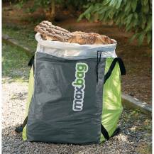 Obrázek k výrobku 69418 - VERDEMAX taška MAXBAG 6816 180L