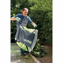 Obrázek k výrobku 69418 - VERDEMAX taška MAXBAG 6816 180L