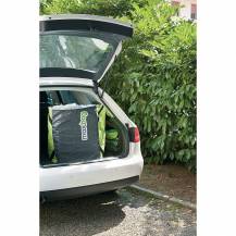 Obrázek k výrobku 69418 - VERDEMAX taška MAXBAG 6816 180L