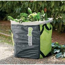 Obrázek k výrobku 69418 - VERDEMAX taška MAXBAG 6816 180L