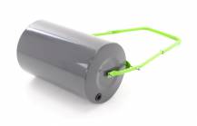 Obrázek k výrobku 66049 - VERDEMAX válec 2977