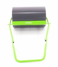 Obrázek k výrobku 66049 - VERDEMAX válec 2977