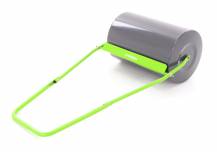 Obrázek k výrobku 66049 - VERDEMAX válec 2977