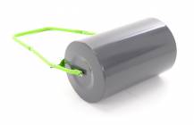 Obrázek k výrobku 66049 - VERDEMAX válec 2977