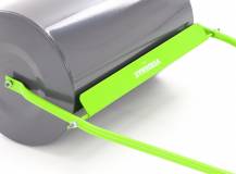 Obrázek k výrobku 66049 - VERDEMAX válec 2977